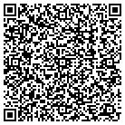 QR code with Ishpeming Mini Storage contacts
