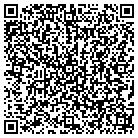 QR code with Frozen Functions contacts