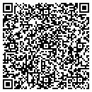 QR code with Amf Mechanical Corp contacts