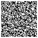 QR code with Island Stow-A-Way contacts