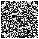 QR code with Gents Tuxedo Rental contacts