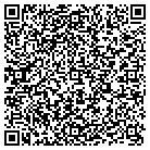 QR code with Apex Mechanical Service contacts