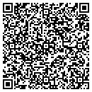 QR code with Free Tinkers Llp contacts