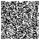 QR code with Appletree Child Developmet Center contacts