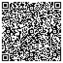QR code with Image First contacts