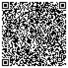 QR code with Grasshopper Lawn & Landscape contacts