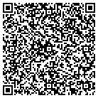 QR code with Ingleside Wedding Planner contacts