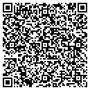 QR code with Infonet Telecom Inc contacts