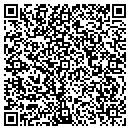 QR code with ARC - Cypress Shores contacts