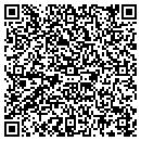 QR code with Jones & CO Video Service contacts