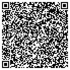 QR code with Life Center At Sharpsburg contacts