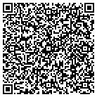 QR code with Barnett Golf & Landscape contacts