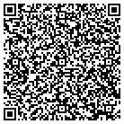QR code with ARC - Pedaler's Pond contacts