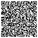 QR code with Lovely Doves of Rome contacts