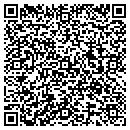 QR code with Alliance Mechanical contacts