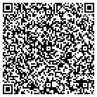 QR code with J & L Manufacturing Co Inc contacts