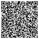 QR code with Memories Everlasting contacts
