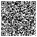 QR code with Wei Qiang Zheng contacts