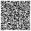 QR code with American Mechanical Inc contacts