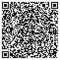 QR code with Mirsa contacts