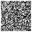 QR code with Package Perfect Net contacts