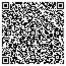 QR code with Pauldingweddings.com contacts