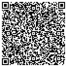 QR code with Photography By Daniel Menacher contacts