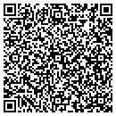 QR code with Carter Mechanical contacts