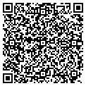 QR code with Arroyo Mobile Home Park contacts