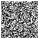 QR code with Central Mechanical Inc contacts