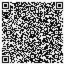 QR code with Kamp Mini Storage contacts