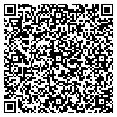 QR code with Seven Mile Grill contacts