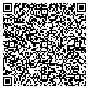 QR code with Chaz Mechanical contacts
