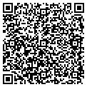 QR code with Post contacts