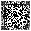 QR code with C&M Mechanical contacts