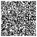 QR code with Access It Solutions contacts