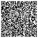 QR code with Premier Photography GA contacts