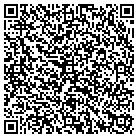 QR code with Royal Collections By Princess contacts