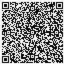 QR code with Katterman's U-Stor-It contacts