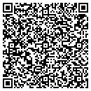 QR code with Ace Infotech LLC contacts
