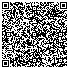 QR code with Custom Mechanical Systems Inc contacts