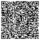 QR code with Acm Business Solutions LLC contacts