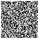 QR code with Shaw Tent & Special Event contacts