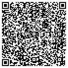 QR code with Simply Southern Wedding Boutique contacts