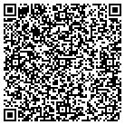 QR code with Ken S Snowplowing Storage contacts