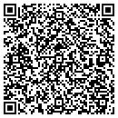 QR code with Automated Office Inc contacts
