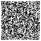 QR code with Whitestone Hardware Corp contacts