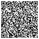 QR code with Kevin's Self Storage contacts