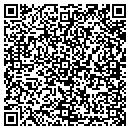 QR code with 1candela Com Inc contacts