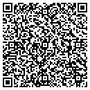 QR code with Kevin's Self Storage contacts